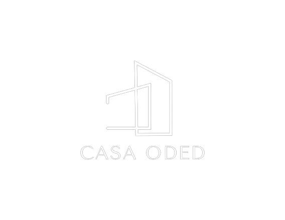 Casa Oded – Luxury Short Stay Apartments in Amsterdam